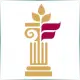 Fairmont State University - Literature School Ranking