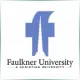 Faulkner University - Literature School Ranking