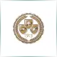 Ferrum College - Literature School Ranking