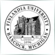 Finlandia University - Literature School Ranking
