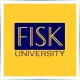 Fisk University - Literature School Ranking