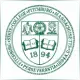 Fitchburg State University - Literature School Ranking