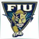 Florida International University - Literature School Ranking