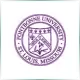 Fontbonne University - Literature School Ranking