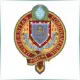Fordham University - Literature School Ranking