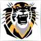 Fort Hays State University - Literature School Ranking