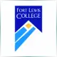 Fort Lewis College - Literature School Ranking