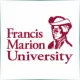 Francis Marion University - Literature School Ranking