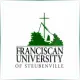 Franciscan University of Steubenville - Literature School Ranking