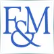 Franklin and Marshall College - Literature School Ranking