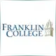 Franklin College - Literature School Ranking