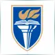 Welch College - Literature School Ranking