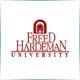 Freed Hardeman University - Literature School Ranking