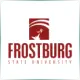 Frostburg State University - Literature School Ranking