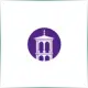 Furman University - Literature School Ranking