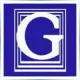 Gallaudet University - Literature School Ranking