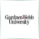 Gardner Webb University - Literature School Ranking