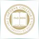 Geneva College - Literature School Ranking