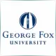 George Fox University - Literature School Ranking