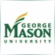 George Mason University - Literature School Ranking