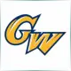 George Washington University - Literature School Ranking