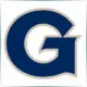 Georgetown University - Literature School Ranking