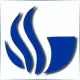 Georgia State University - Literature School Ranking