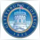 Gettysburg College - Literature School Ranking
