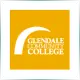 Glendale Community College California - Literature School Ranking