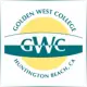Golden West College - Literature School Ranking