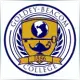 Goldey Beacom College - Literature School Ranking