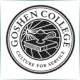 Goshen College - Literature School Ranking