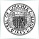 Goucher College - Literature School Ranking