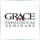 Grace College and Theological Seminary - Literature School Ranking