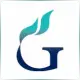 Grace College of Divinity - Literature School Ranking