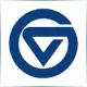 Grand Valley State University - Literature School Ranking