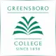 Greensboro College - Literature School Ranking