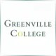 Greenville College - Literature School Ranking