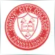 Grove City College - Literature School Ranking