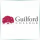 Guilford College - Literature School Ranking