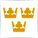 Gustavus Adolphus College - Literature School Ranking