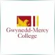 Gwynedd Mercy University - Literature School Ranking