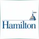 Hamilton College - Literature School Ranking