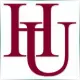 Hamline University - Literature School Ranking