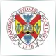 Hampden Sydney College - Literature School Ranking