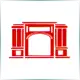 Hannibal LaGrange University - Literature School Ranking