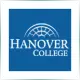 Hanover College - Literature School Ranking