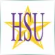 Hardin Simmons University - Literature School Ranking