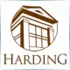 Harding University - Literature School Ranking