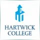 Hartwick College - Literature School Ranking